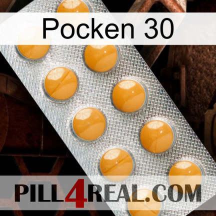 Poxet 30 levitra1